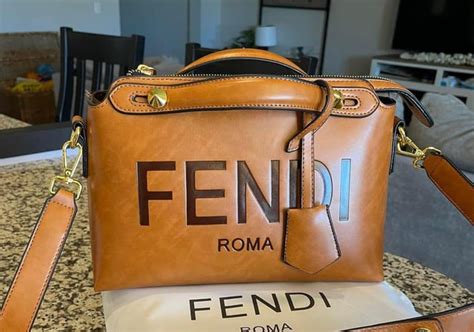 fendi reps|Dhgate BEST REP FINDS LIST .